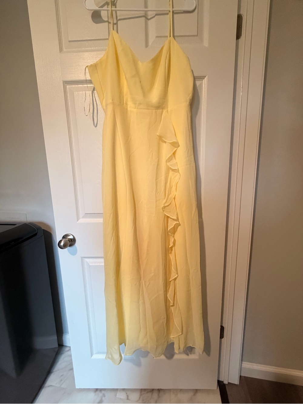 Birdy Grey-Theresa Dress